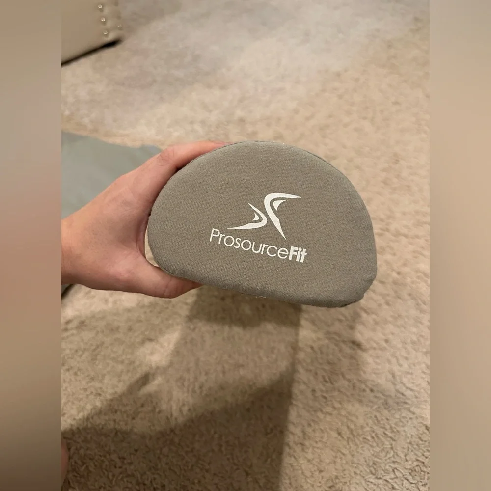 Acupressure Mat and Pillow